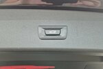 BMW X1 sDrive 18 i Advantage Automatic,Navi 68.650 km 21.690 &euro; Rodgau 63110