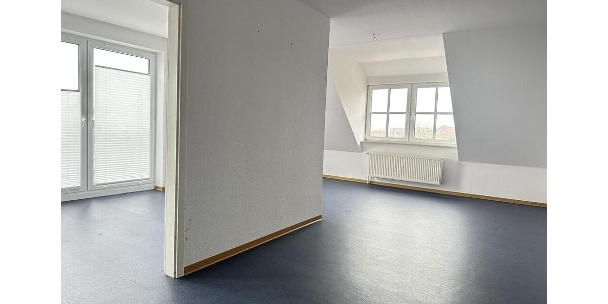 Gewerbeobjekt Moormerland - 1.800&euro; | Angebot:25087405