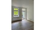 Erdgeschoßwohnung Crivitz - 2 Zimmer, 44 m&sup2;, 354&euro; | Angebot:26621882