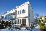 Reihenendhaus München Schwabing-Freimann - 5 Zimmer, 119 m&sup2;, 1.070.000&euro; | Angebot:26175908