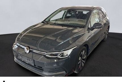 VW Golf 32.266 km 22.430 &euro; Freudenstadt 72250