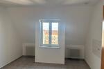 Dachgeschoßwohnung Leipzig Altwest - 3 Zimmer, 99 m&sup2;, 1.050&euro; | Angebot:26490345