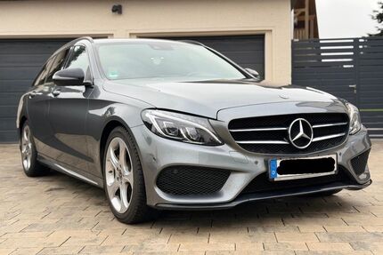 Mercedes-Benz 220 199.999 km 14.999 &euro; Strehla 01616