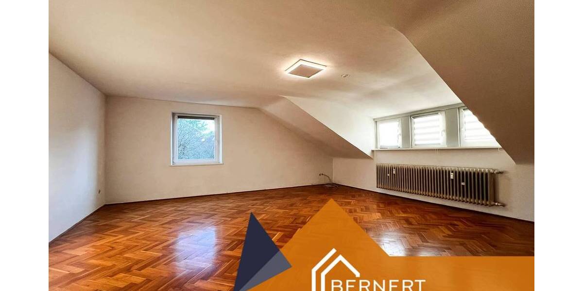 Mehrfamilienhaus, Wohnhaus Küps - 1 Zimmer, 370 m&sup2;, 349.000&euro; | Angebot:25689889