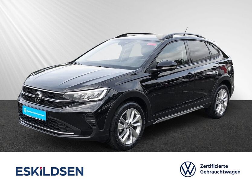 VW Taigo 17.622 km 22.930 € Itzehoe 25524