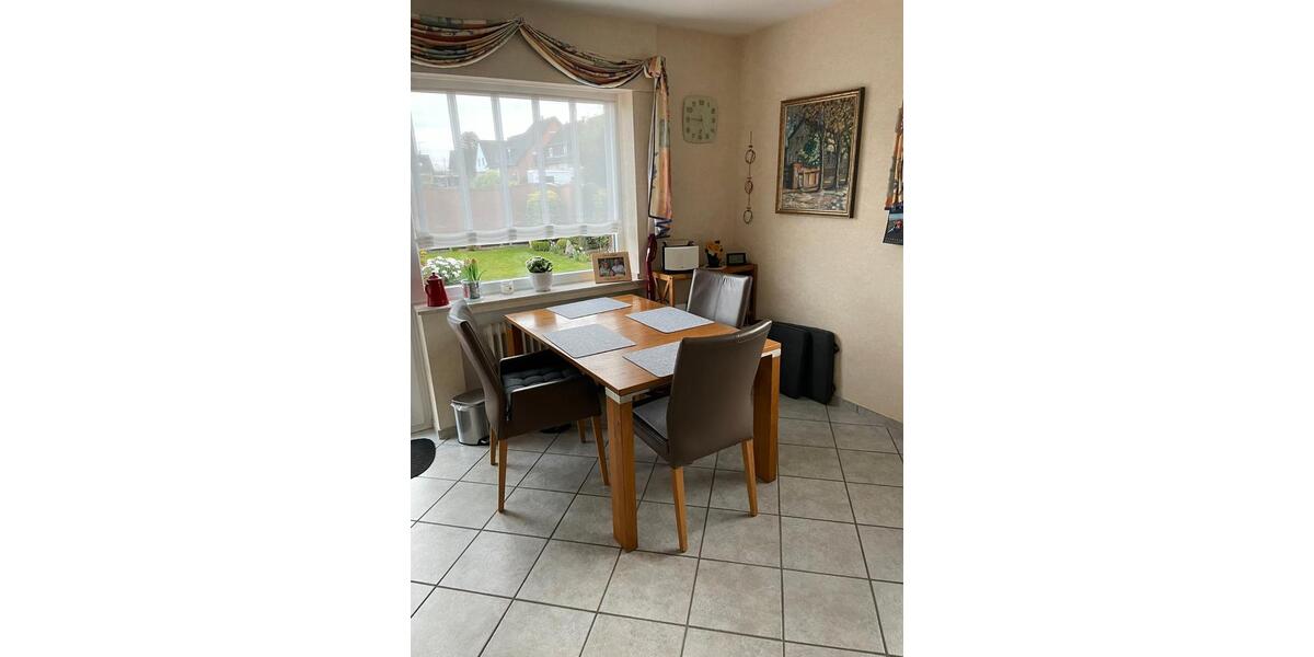 Einfamilienhaus Elsdorf - 4 Zimmer, 128 m&sup2;, 490.000&euro; | Angebot:26339816