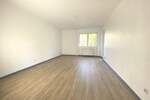 Etagenwohnung Baunatal Altenbauna - 3 Zimmer, 74 m&sup2;, 179.000&euro; | Angebot:25910580