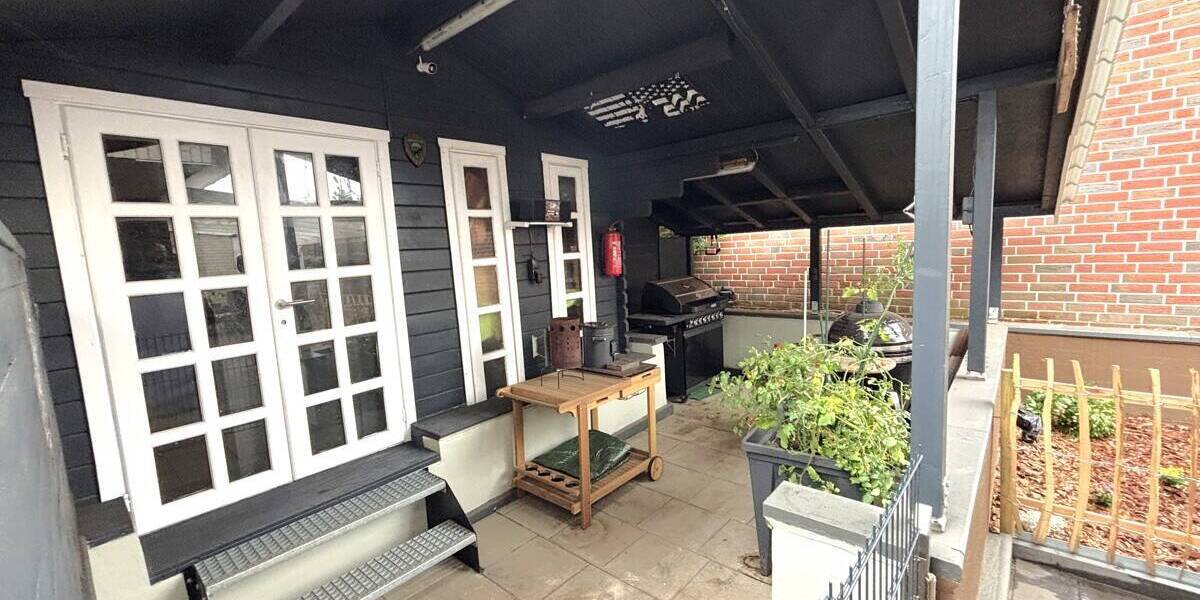 Einfamilienhaus Lohne Kroge - 5 Zimmer, 151 m&sup2;, 375.000&euro; | Angebot:25667739