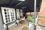 Einfamilienhaus Lohne Kroge - 5 Zimmer, 151 m&sup2;, 375.000&euro; | Angebot:25667739