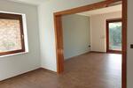 Terrassenwohnung Scheeßel - 4 Zimmer, 107 m&sup2;, 985&euro; | Angebot:26144869