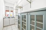 Gewerbeobjekt Weingarten - 3.730&euro; | Angebot:26168596