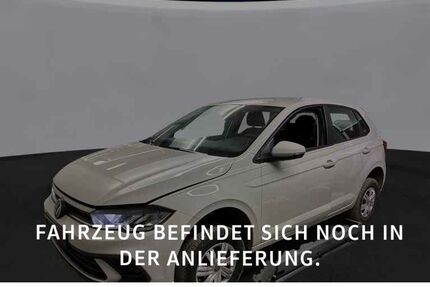 VW Polo 62.000 km 15.550 &euro; Kitzingen 97318