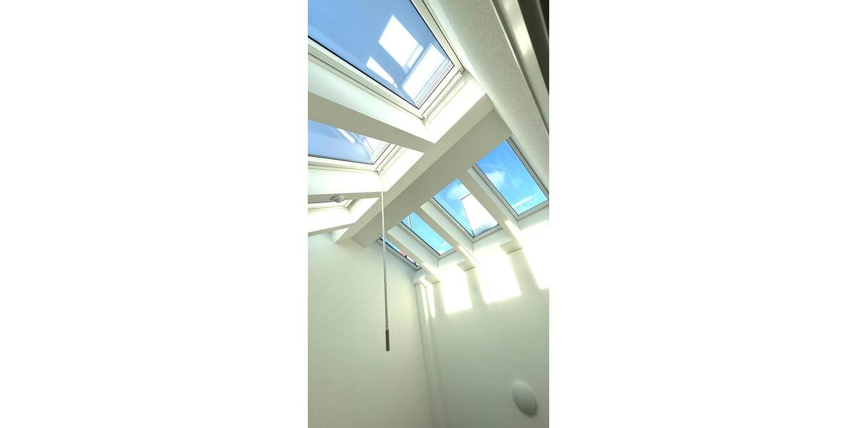 Etagenwohnung Stuttgart Stuttgart-West - 3 Zimmer, 59 m&sup2;, 250.000&euro; | Angebot:25055441