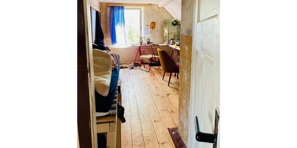 Bauernhaus, Landhaus Wiesenburg/Mark Mark - 6 Zimmer, 120 m&sup2;, 175.000&euro; | Angebot:26932993