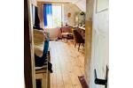 Bauernhaus, Landhaus Wiesenburg/Mark Mark - 6 Zimmer, 120 m&sup2;, 175.000&euro; | Angebot:26932993