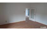 Etagenwohnung Nossen - 2 Zimmer, 50 m&sup2;, 250&euro; | Angebot:25101792