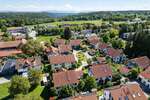 Modernes Wohnen zwischen Isar & München - Dachgeschoßwohnung Baierbrunn | Angebot:26931836