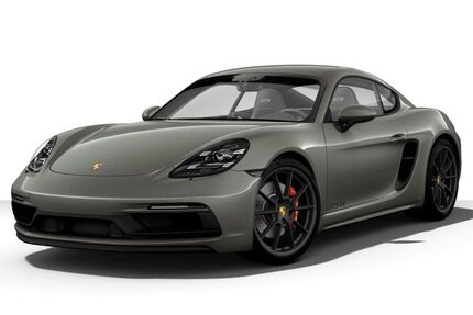 Porsche Cayman 81.157 km 75.900 &euro; Siegen 57080