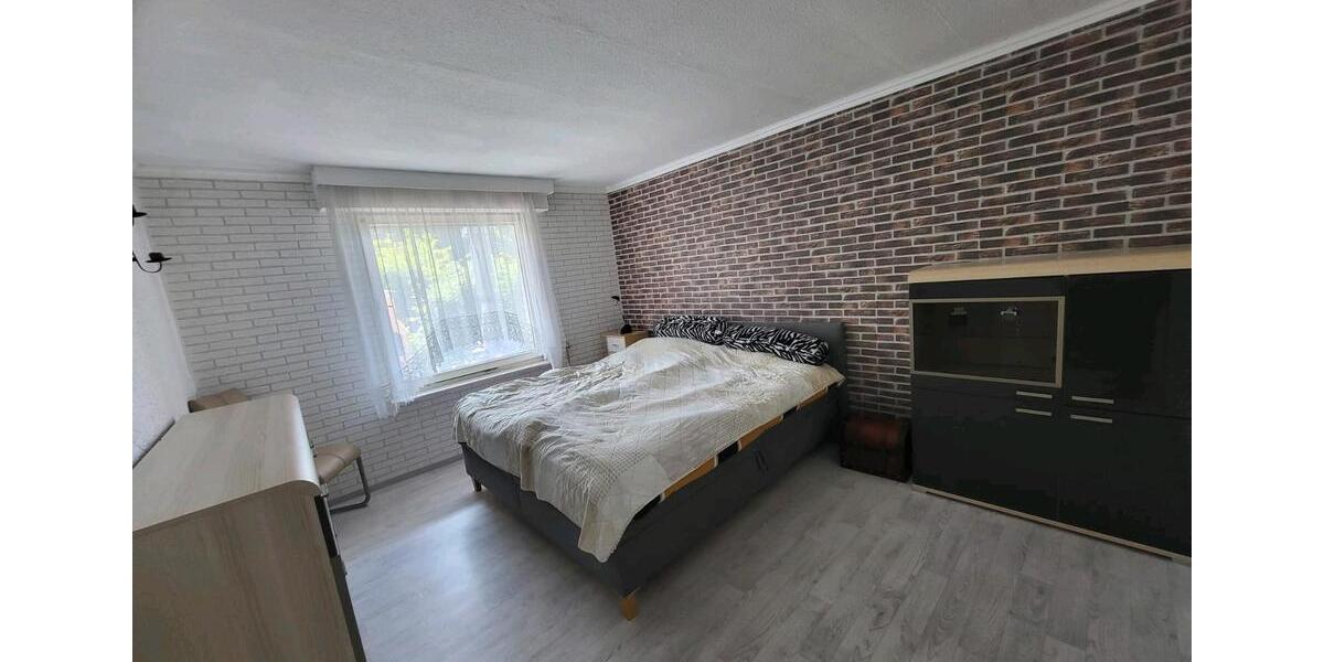 Grundstück Brandenburg an der Havel Kirchmöser Dorf - 22.000&euro; | Angebot:25843780