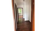 Etagenwohnung Waldbüttelbrunn - 3 Zimmer, 92 m&sup2;, 1.550&euro; | Angebot:26690733