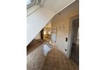 Etagenwohnung Klanxbüll - 3.5 Zimmer, 120 m&sup2;, 1.030&euro; | Angebot:26385976