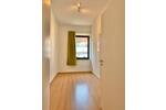 Etagenwohnung Ingolstadt - 4.5 Zimmer, 121 m&sup2;, 525.000&euro; | Angebot:27146736