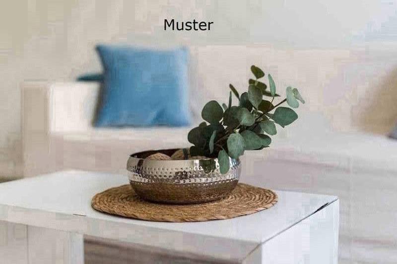 Einziehen und Wohlfühlen - sanierte 3-Zimmer Wohnung mit Einbauküche zimmer
