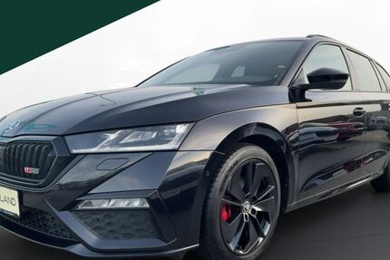 Skoda Octavia 33.701 km 34.450 &euro; Regen 94209