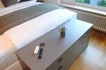 Terrassenwohnung Badenweiler - 2 Zimmer, 77 m&sup2;, 1.400&euro; | Angebot:26325801