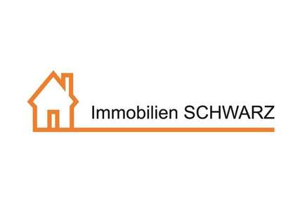 Grundstück zu verkaufen in Bonn Buschdorf 1.240.000 € 2034 m²