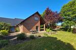 Doppelhaushälfte Oranienbaum-Wörlitz Wörlitz - 4 Zimmer, 210 m&sup2;, 457.800&euro; | Angebot:27027657