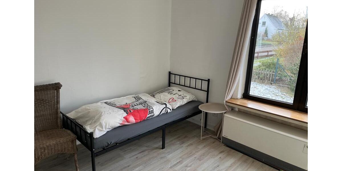 Einfamilienhaus Südheide Unterlüß - 4 Zimmer, 120 m&sup2;, 990&euro; | Angebot:24863808