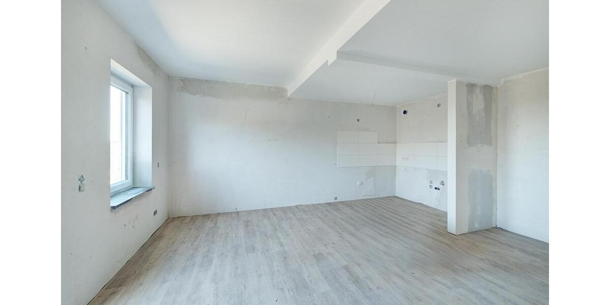 Erdgeschoßwohnung Wissen - 3 Zimmer, 111 m&sup2;, 890&euro; | Angebot:25378757