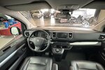 Peugeot Traveller BlueHDI 180 Allure L3 8 Sitze Massage 124.300 km 28.290 &euro; Lich 35423