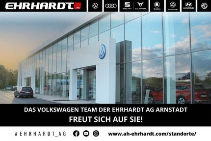 Audi A3 33.800 km 26.950 &euro; Arnstadt 99310