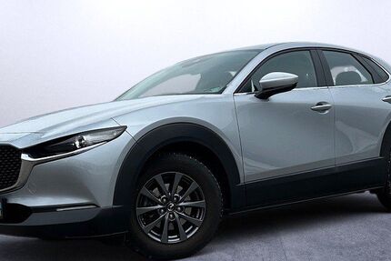 Mazda CX-30 64.000 km 18.900 &euro; Durach 87471