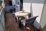 Mehrfamilienhaus, Wohnhaus Edingen-Neckarhausen Neckarhausen - 8 Zimmer, 224 m&sup2;, 635.000&euro; | Angebot:26273942