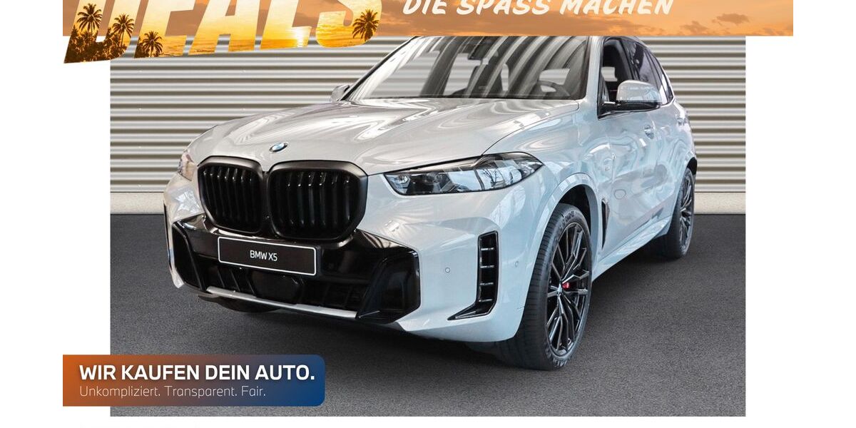 BMW X5 1.001 km 99.700 &euro; Koblenz 56073