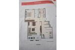 Etagenwohnung Dingolfing - 3 Zimmer, 71 m&sup2;, 284.000&euro; | Angebot:26991603