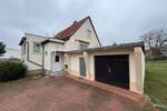 Einfamilienhaus Calbe - 4 Zimmer, 100 m&sup2;, 129.000&euro; | Angebot:26202123