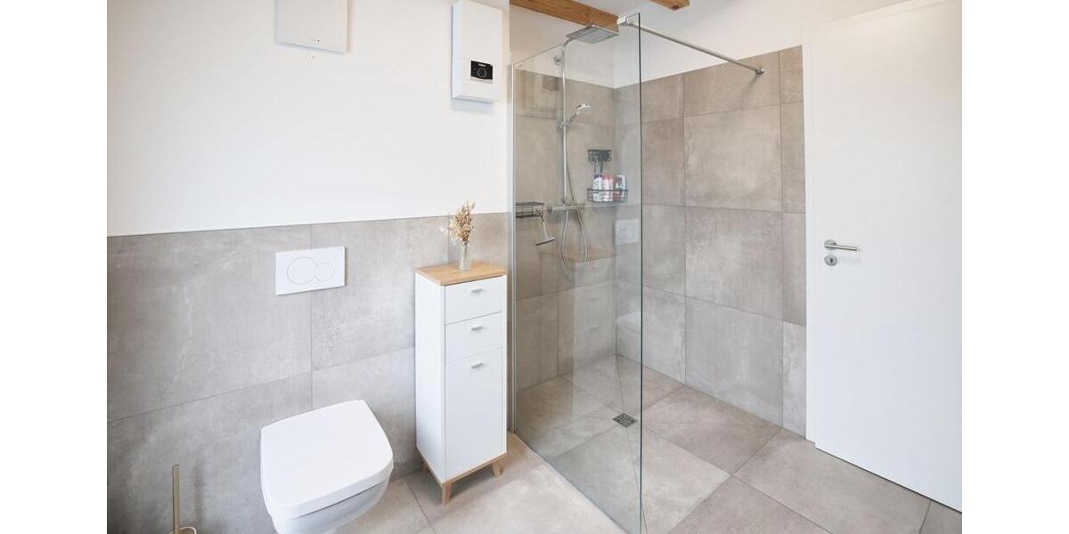 Einfamilienhaus Bad Ems - 3 Zimmer, 81 m&sup2;, 1.050&euro; | Angebot:26561629