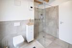Einfamilienhaus Bad Ems - 3 Zimmer, 81 m&sup2;, 1.050&euro; | Angebot:26561629