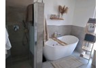 Einfamilienhaus Contwig - 6 Zimmer, 186 m&sup2;, 539.000&euro; | Angebot:26807247