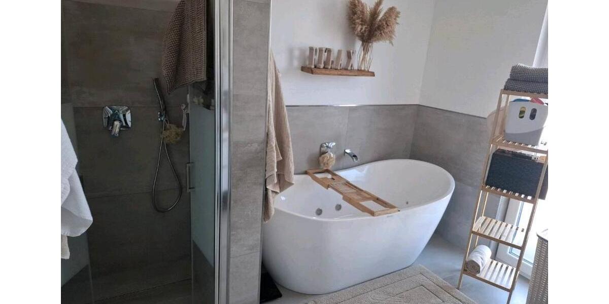 Einfamilienhaus Contwig - 6 Zimmer, 186 m&sup2;, 550.000&euro; | Angebot:26807247