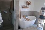 Einfamilienhaus Contwig - 6 Zimmer, 186 m&sup2;, 550.000&euro; | Angebot:26807247