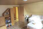 Etagenwohnung Freinsheim - 6 Zimmer, 238.000&euro; | Angebot:26142489