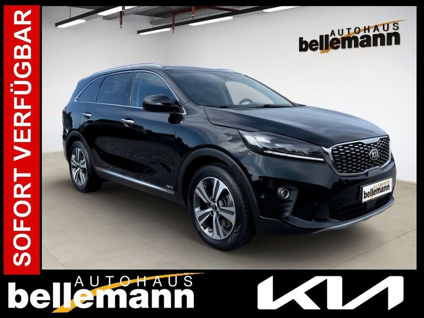 Sorento