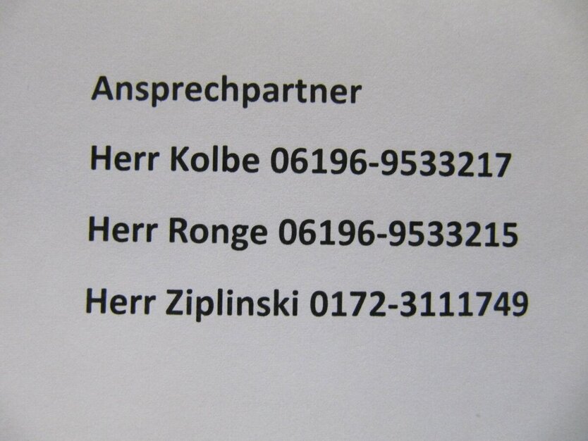 Renault Megane Life+ Insp.+ TÜV+ Bremsen HI + NEU + 80.000 km 11.445 € Schwalbach/Taunus 65824