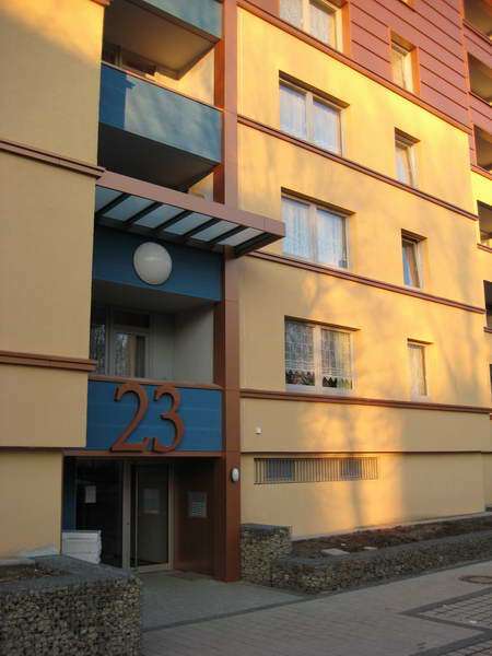 Wohnung zum Mieten in Dortmund 489 € 62.55 m²