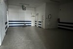 Nürnberg Gewerbeobjekt für Einzelhandel, Ausstellung, Produktion, Lager - Gewerbeobjekt Nürnberg Almoshof | Angebot:26898727